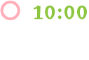 10:00