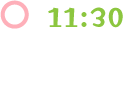 11:30