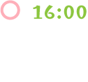 16:00