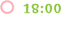 18:00
