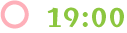 19:00