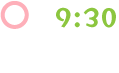9:30
