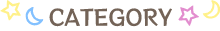 JeS[